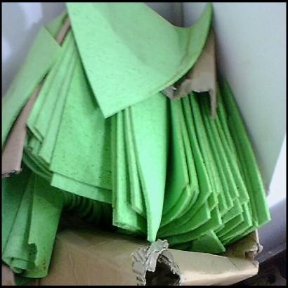 供應(yīng)壓縮木漿棉生產(chǎn)