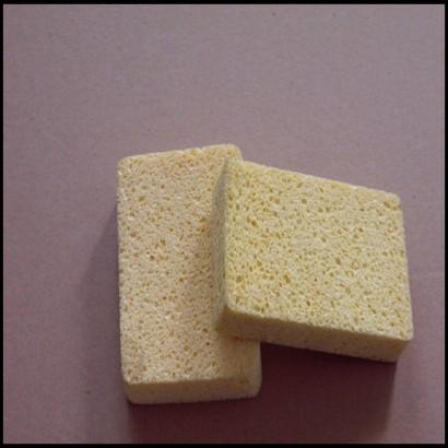 供應(yīng)泡沫木漿棉海棉