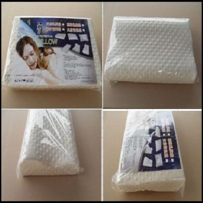 供應PU慢回彈記憶枕頭PU產(chǎn)品