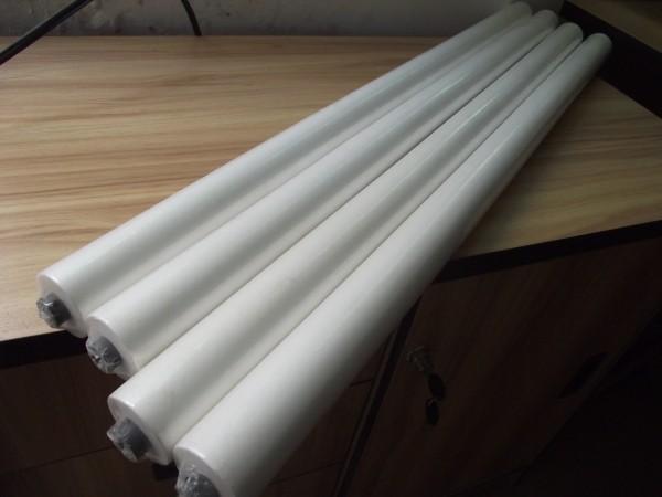 供應(yīng)耐溶劑PVA吸水海綿管