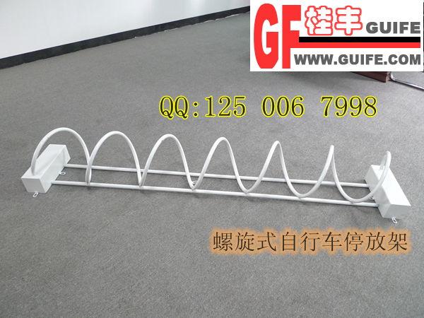 供應(yīng)自行車停放架商機(jī)/自行車架