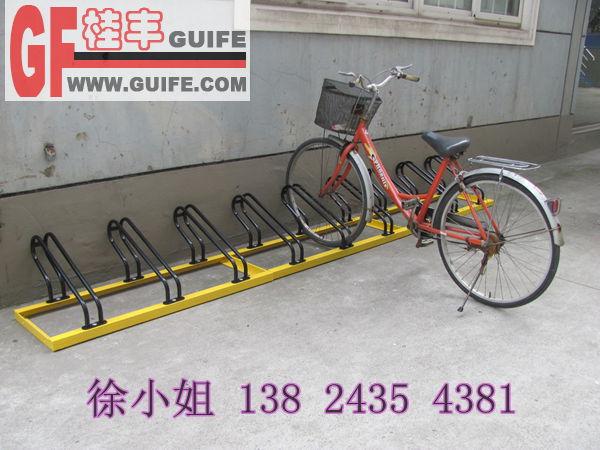 不銹鋼停車架/碳素鋼停車架價格