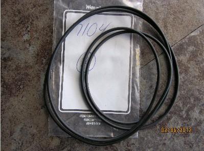 供應(yīng)巨人泵部件