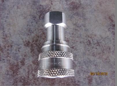 供應(yīng)天馬接頭IA3820價(jià)格實(shí)惠