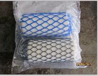 供應(yīng)巨人泵部件