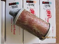 供應(yīng)原裝【英格索蘭】消聲器80064843