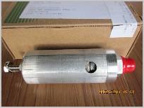 供應(yīng)原裝【英格索蘭】消聲器80064843