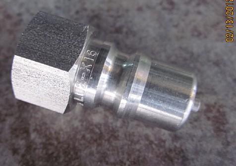 供應(yīng)天馬接頭IA3820價(jià)格實(shí)惠