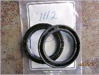 供應(yīng)巨人泵部件