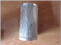 原裝西德福SE-090H10B進(jìn)口圖片