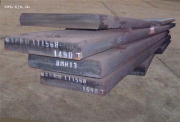 供應(yīng)S7模具鋼產(chǎn)品批發(fā)