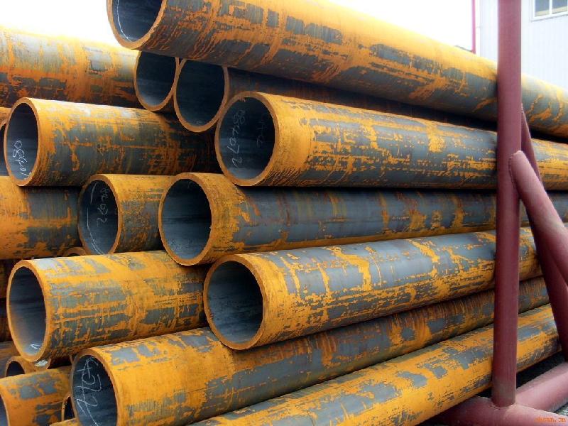 供應(yīng)MH55高速鋼產(chǎn)品批發(fā)