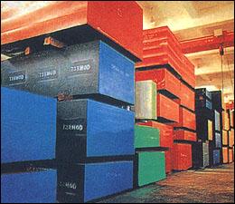 供應(yīng)Alumec89美國鋁材產(chǎn)品批發(fā)