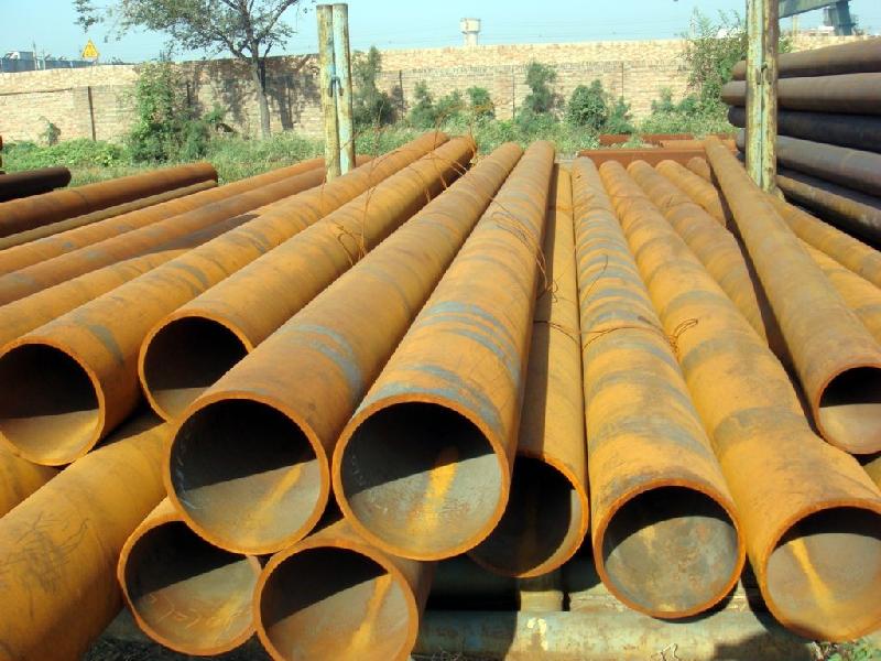 供應(yīng)2011西南鋁材產(chǎn)品批發(fā)