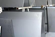 供應(yīng)W303模具鋼產(chǎn)品批發(fā)