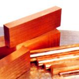 供應(yīng)S7模具鋼產(chǎn)品批發(fā)