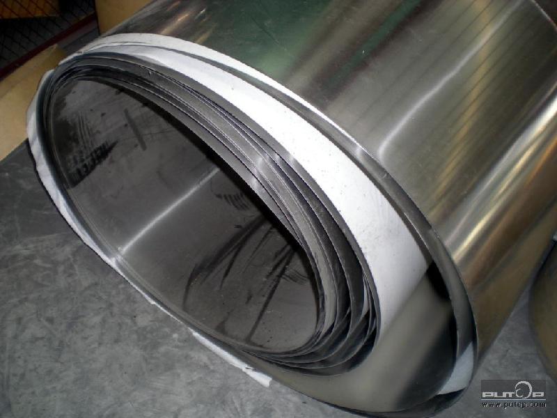 2011美國鋁材產(chǎn)品批發(fā)圖片