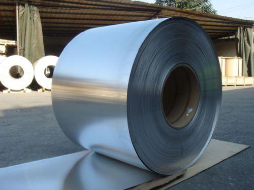 供應0Cr18Ni13Si4不銹鋼產(chǎn)品批發(fā)