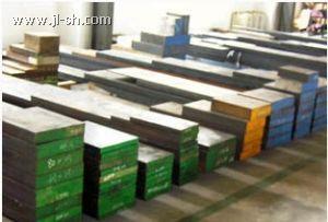 SKD5熱作模具鋼產(chǎn)品批發(fā)圖片