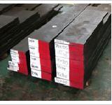 供應(yīng)GS2510不變形油鋼批發(fā)