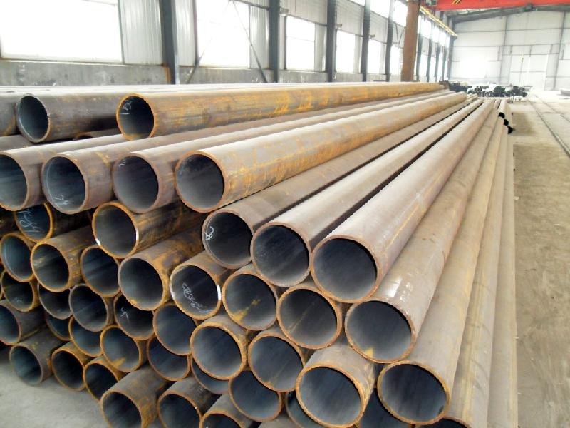 供應(yīng)635復(fù)合型高性能冷作工具鋼批發(fā)