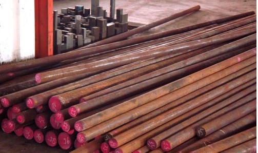 供應(yīng)SK3-*碳素工具鋼批發(fā)