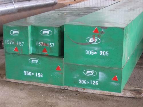 供應K340-高鉻冷作模具鋼批發(fā)