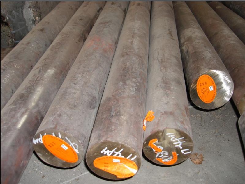 供應(yīng)HSP41模具鋼產(chǎn)品批發(fā)