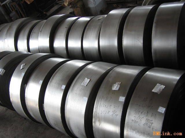 供應(yīng)T42模具鋼產(chǎn)品批發(fā)