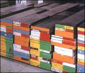 供應(yīng)S7模具鋼產(chǎn)品批發(fā)