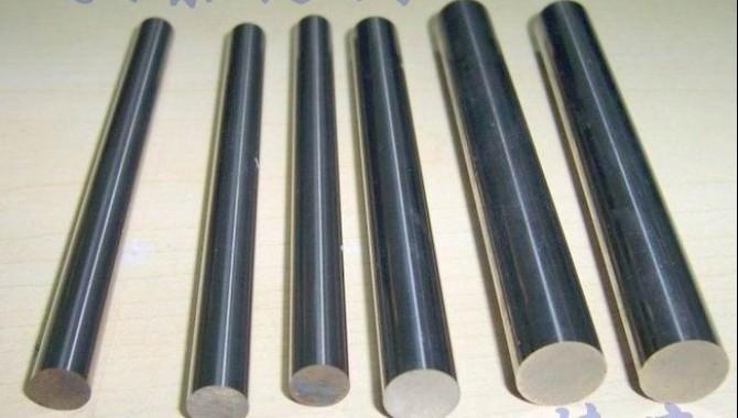 供應(yīng)美鋁AA6061-T651產(chǎn)品批發(fā)