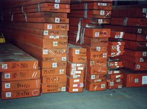 供應(yīng)黃銅產(chǎn)品批發(fā)