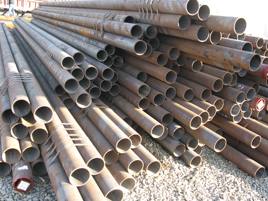 供應(yīng)W6Mo5Cr4V2國產(chǎn)模具鋼產(chǎn)品批發(fā)