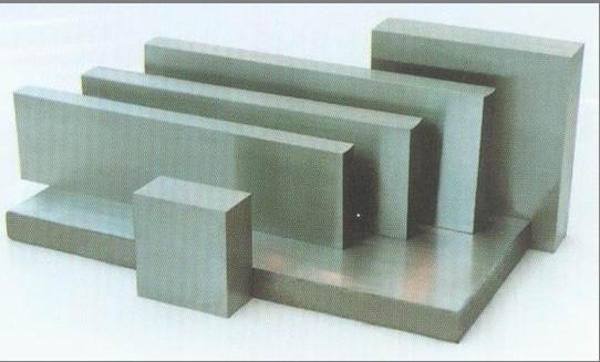 供應(yīng)KD11高周波冷作模具鋼產(chǎn)品批發(fā)