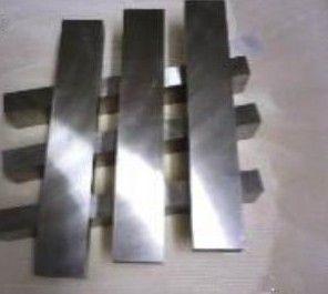 供應(yīng)SK3-*碳素工具鋼批發(fā)