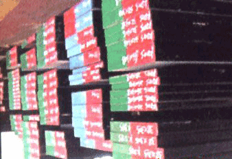 供應(yīng)黃銅產(chǎn)品批發(fā)