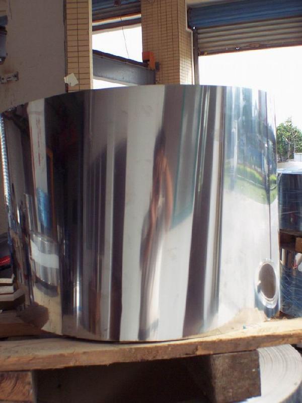 供應(yīng)T42模具鋼產(chǎn)品批發(fā)