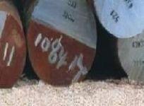 供應(yīng)S-STAR預(yù)硬化高拋光耐腐蝕模具鋼批