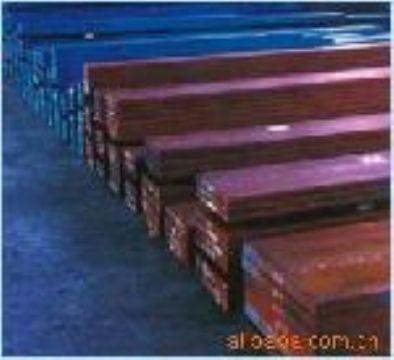 供應K340-高鉻冷作模具鋼批發(fā)