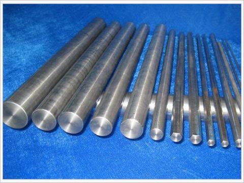 供應(yīng)ASP60模具鋼產(chǎn)品批發(fā)