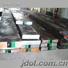 供應(yīng)SLD高耐磨高鉻冷作工具鋼批發(fā)