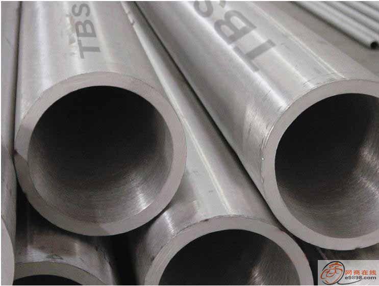 供應(yīng)MH55高速鋼產(chǎn)品批發(fā)