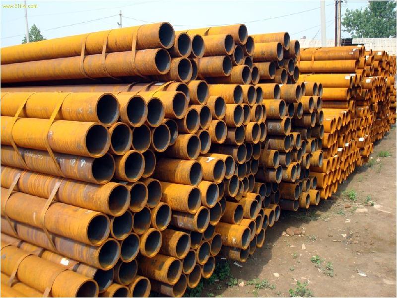 供應(yīng)2011西南鋁材產(chǎn)品批發(fā)