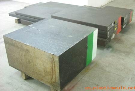 供應K340-高鉻冷作模具鋼批發(fā)