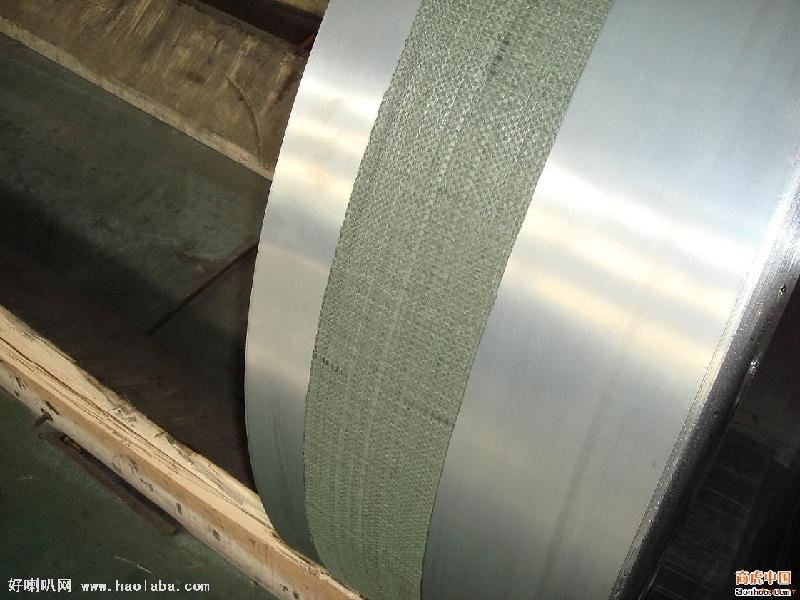 1060美國鋁材圖片/1060美國鋁材樣板圖 (4)