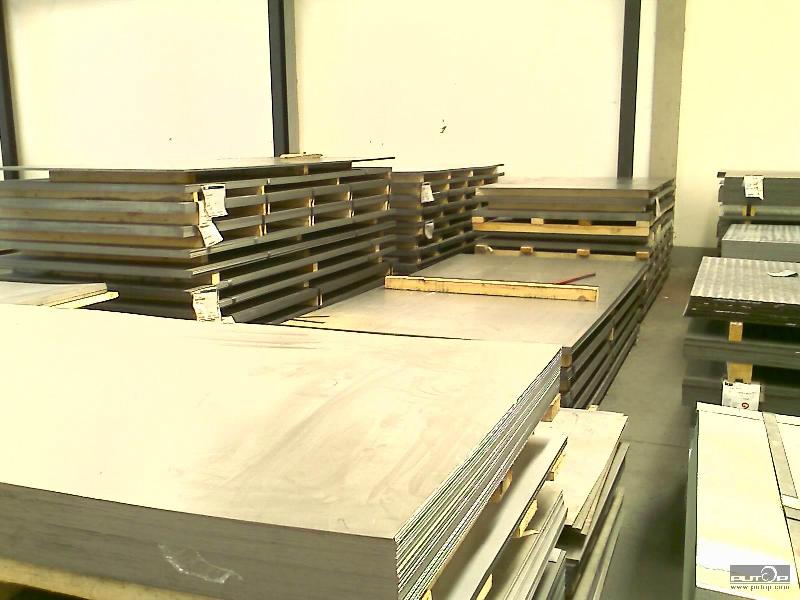 HSP41模具鋼產(chǎn)品批發(fā)圖片