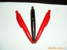 尋找手工活外發(fā)加工圓珠筆加工