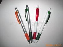 圓珠筆圖片/圓珠筆樣板圖 (2)
