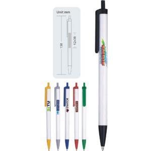 泰州手工活外發(fā)加工圓珠筆加工