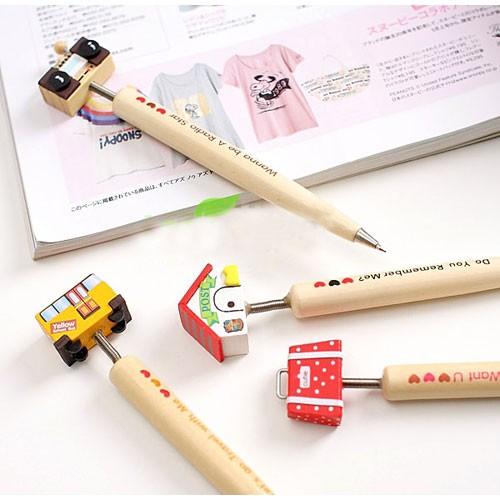 宿遷圓珠筆廠加工徐州手工活組裝圖片/宿遷圓珠筆廠加工徐州手工活組裝樣板圖 (2)